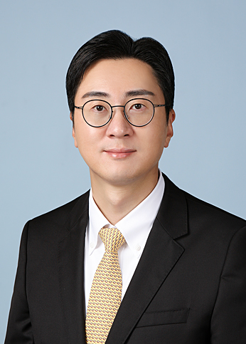 구성원 대표 이미지